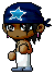 xxblxxackxx